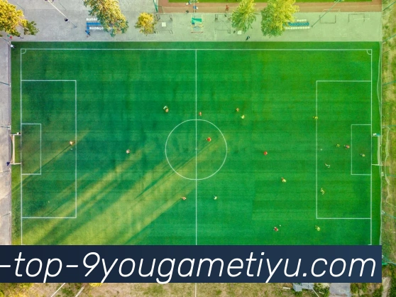 App Interface Preview