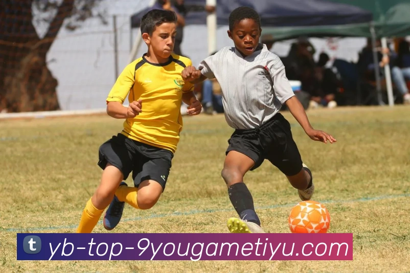 九游娱乐APP 封面图