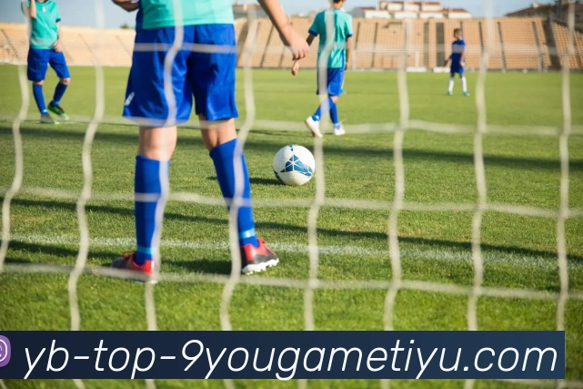 数据防护可视化