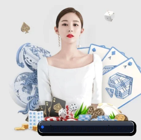 全流程赛事陪伴, 观赛有据可依
