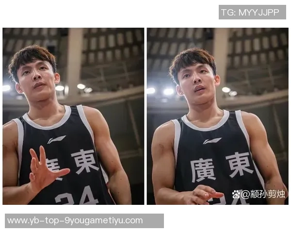 广东队深厚阵容实力显著二阵容轮换可与多队首发抗衡