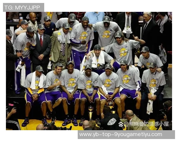 热巴对浓眉交易流言感到失望认为他能为球队带来巨大帮助