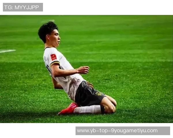 克罗地亚联赛竞争激烈王钰栋出国发展之路充满挑战