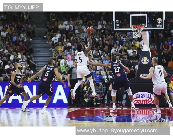 掘金对战火箭信心满满戈登有望明天NBA杯复出