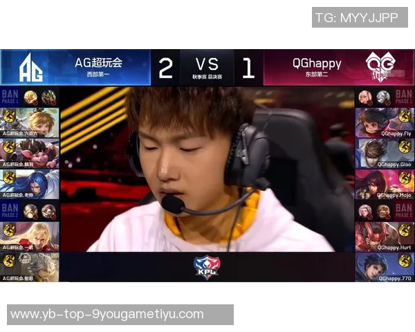 刘浩帆在熊猫杯中拼尽全力270分钟赛后感悟胜不骄败不馁