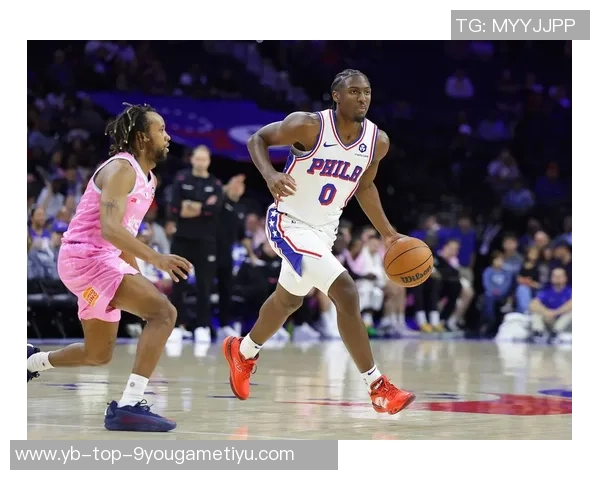 马克西表现稳定全场22投10中三分命中率提升砍下29分3抢断助球队取胜