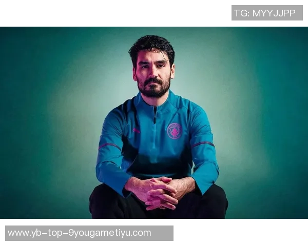 京多安谈瓜帅理念清晰三冠王曼城与哈白布梅的巴萨对比分析