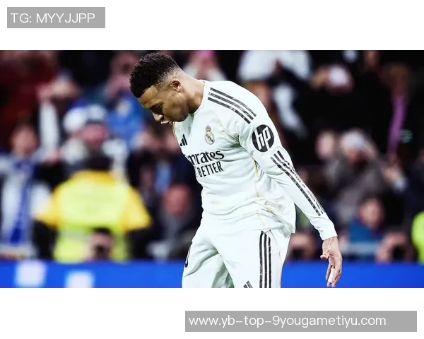 哈兰德追平C罗进球纪录姆巴佩即将迎战尤文压力山大