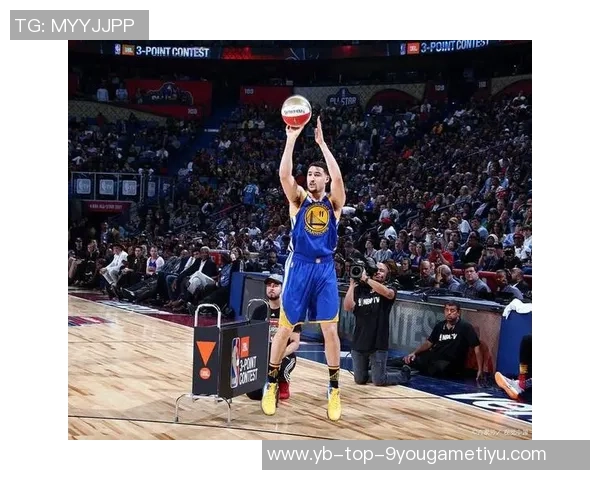 恩德里克开局火热里昂生涯前三场均进三球创历史纪录