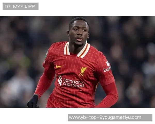 斯洛特的利物浦面临双重挑战需破解对手防线与自身状态问题