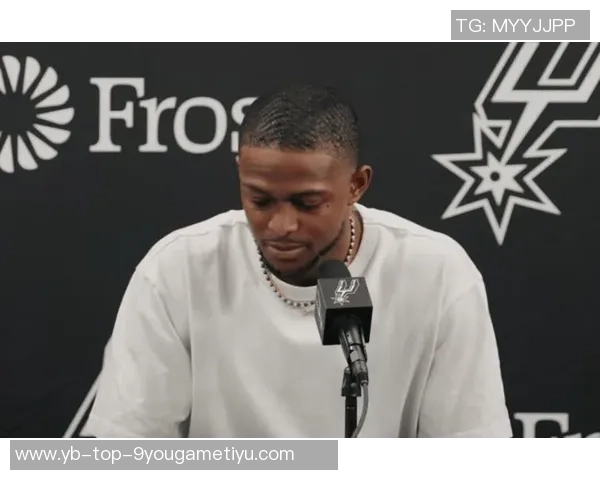 福克斯谈防守变化科内特的护筐能力值得期待